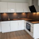 Rent 1 bedroom apartment of 3 m² in Bargteheide