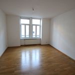 Rent 4 bedroom apartment of 97 m² in Strasbourg