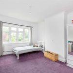 Rent 4 bedroom house in Reigate and Banstead