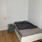 Miete 2 Schlafzimmer wohnung von 80 m² in Bielefeld