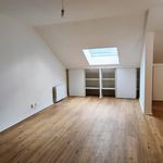 Rent 1 bedroom apartment of 28 m² in Saint-Ignat