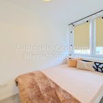 Rent 2 bedroom apartment of 27 m² in Lubin