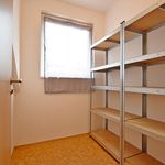 Pronajměte si 1 ložnic/e byt o rozloze 59 m² v Praha