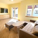 Wynajmij 5 sypialnię dom z 147 m² w Pawłowice