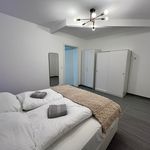 Rent 8 bedroom apartment of 646 m² in Wien