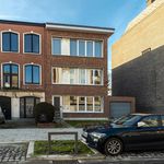 Rent 2 bedroom apartment of 85 m² in Antwerpen