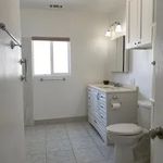 Rent 2 bedroom apartment of 115 m² in San Gabriel