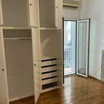 Rent 2 bedroom apartment of 93 m² in  Greece