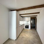 Miete 4 Schlafzimmer wohnung von 145 m² in Bourg-en-Lavaux