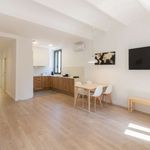 Habitación de 66 m² en Argentona