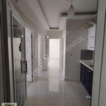 Rent 3 bedroom house of 80 m² in Kilis