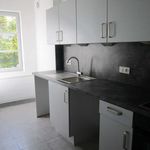 Rent 4 bedroom apartment of 82 m² in Chalezeule
