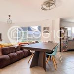Rent 5 bedroom house of 118 m² in Montardon