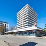 Modernes Apartment mit Seeblick (11. OG) und perfekter Infrastruktur in direkter Nachbarschaft