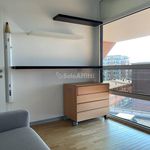 Rent 3 bedroom apartment of 110 m² in Gallarate