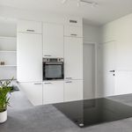 Rent 4 bedroom house of 782 m² in Ranst