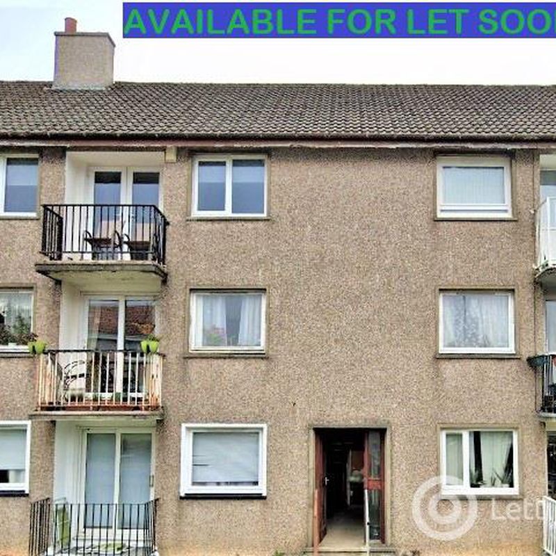 2 Bedroom Flat to Rent at East-Kilbride, East-Kilbride-Central-North, Glasgow, South-Lanarkshire, England Calderwood