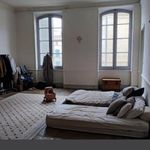 Rent 5 bedroom apartment of 156 m² in Nîmes