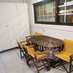 Ενοικίαση 2 υπνοδωμάτιο διαμέρισμα από 8900 m² σε Kalymniotika
