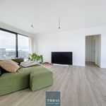Appartement de 100 m² avec 2 chambre(s) en location à Halle