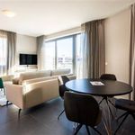  appartement avec 1 chambre(s) en location à Ottignies-Louvain-la-Neuve