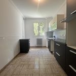  appartement avec 4 chambre(s) en location à Bastia