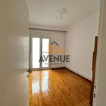 Rent 2 bedroom apartment of 78 m² in Triandria