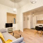 Rent 4 bedroom apartment of 78 m² in Roubaix