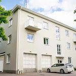 Rent 3 bedroom apartment of 95 m² in Krylbo 