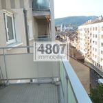 Appartement de 74 m² avec 2 chambre(s) en location à Annecy