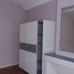 Appartement de 43 m² avec 2 chambre(s) en location à Vaugneray