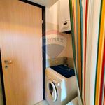 Rent 4 bedroom apartment of 95 m² in Perugia