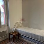 Rent 1 bedroom apartment of 10 m² in Chelles