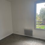 Rent 3 bedroom apartment of 50 m² in VILLENEUVE