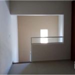 Rent 2 bedroom house of 150 m² in Santa Clara