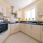 Rent 1 bedroom apartment in South Shields