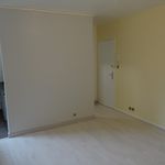 Rent 1 bedroom apartment of 23 m² in Sausheim