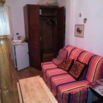 Rent 2 bedroom apartment of 34 m² in Bardonecchia