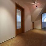 Rent 2 bedroom apartment of 58 m² in Günzach