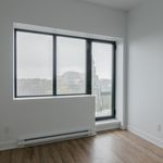2 bedroom apartment of 882 sq. ft in Montreal