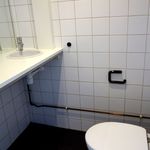 Rent 1 bedroom apartment of 57 m² in Zoetermeer