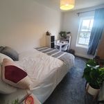 Rent 1 bedroom apartment in Oxford