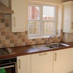 Rent 3 bedroom house in Barrow-Upon-Humber