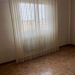 Rent 3 bedroom apartment of 90 m² in Camas