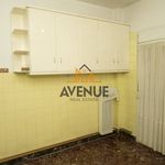 Rent 2 bedroom apartment of 120 m² in Thessaloniki