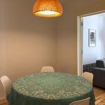 Rent 2 bedroom apartment of 80 m² in Lisbon