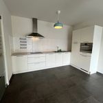 Rent 1 bedroom apartment of 66 m² in Genk
