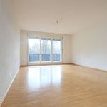 Rent 3 bedroom apartment of 81 m² in Aarburg