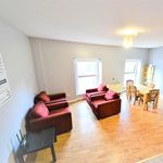 Rent 1 bedroom student apartment of 15 m² in Cork