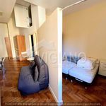 Affitto 2 camera appartamento di 50 m² in Foggia